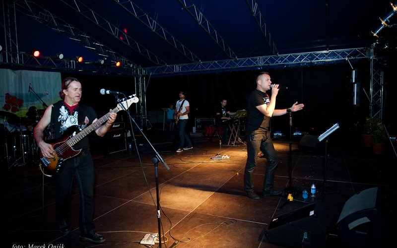 PIKNIK 2012 691